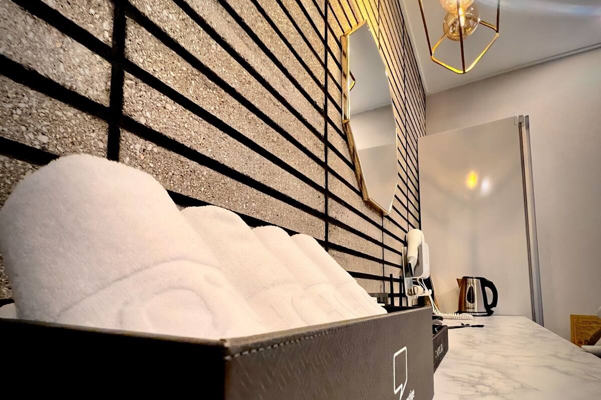 Ropa de cama de alta calidad y decoración personalizada