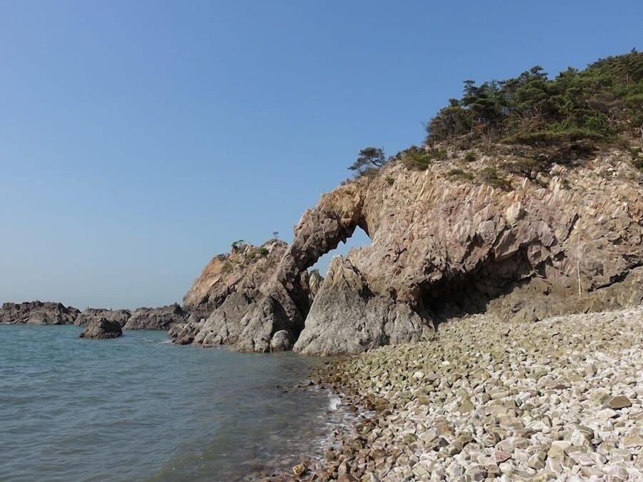 Childrenโs play area โ outdoor