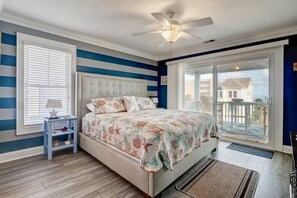 4 camere, ferro/asse da stiro, Wi-Fi, lenzuola