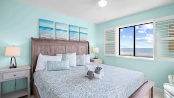 3 Schlafzimmer, BĂŒgeleisen/BĂŒgelbrett, kostenloses WLAN, BettwĂ€sche