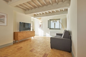 Smart-TV