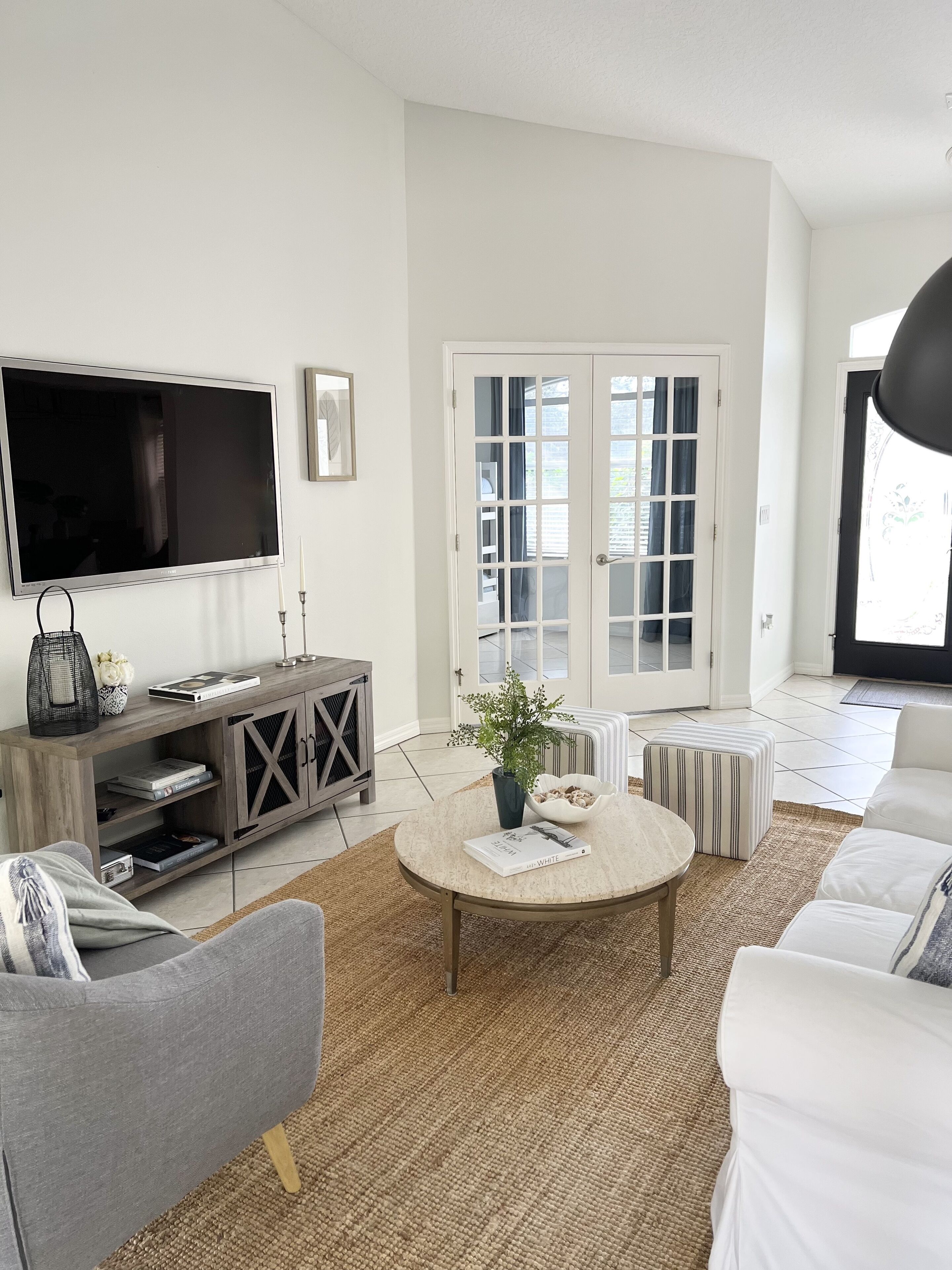 智能電視、足球機