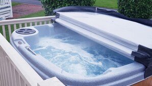 Kabin | Spa