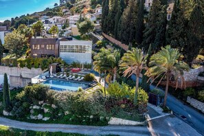 Exterior - Villa Relax 12+2, Emma Villas (Alcamo)