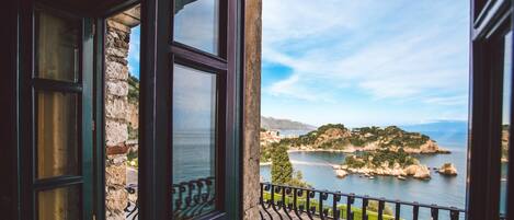 Terrain de lâhĂ©bergement