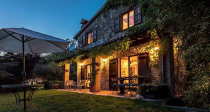 Villa Paola 6, Emma Villas