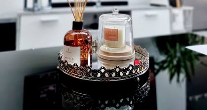 L'Oasis citadin with terrace and garden Apartment 70m2- Cambrai Centre