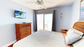 Leilighet, flere senger | Individuelt dekorert og individuelt innredet