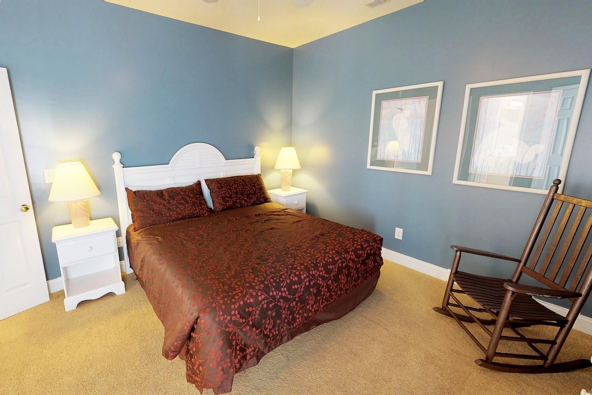 Decoración personalizada y muebles diferentes
