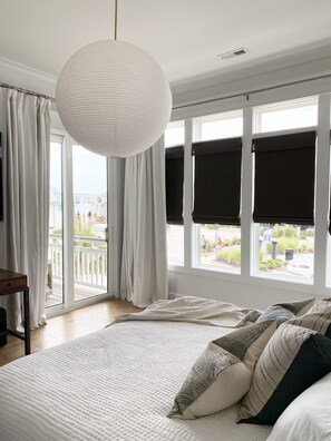 3 quartos, Wi-Fi de cortesia, roupa de cama