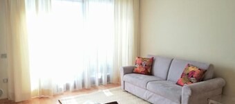 Lovere Castle - Pomegranate Apartment