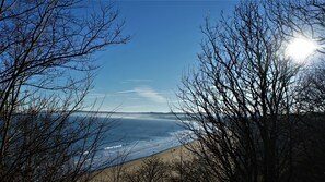 Interior - Sea Glass (Filey)