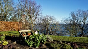 Casa de campo | Interior