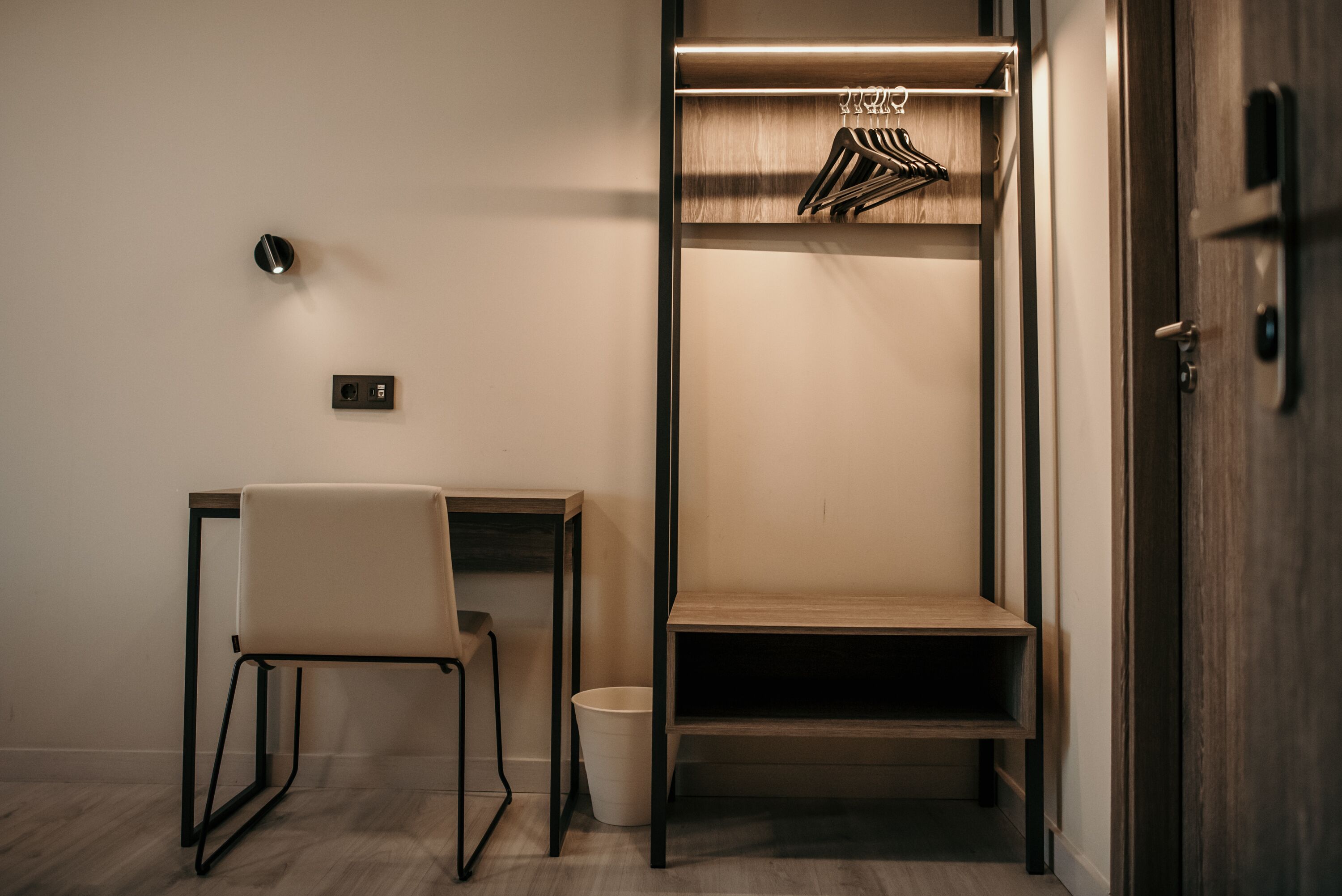 Photo - Hotel Lux Melide