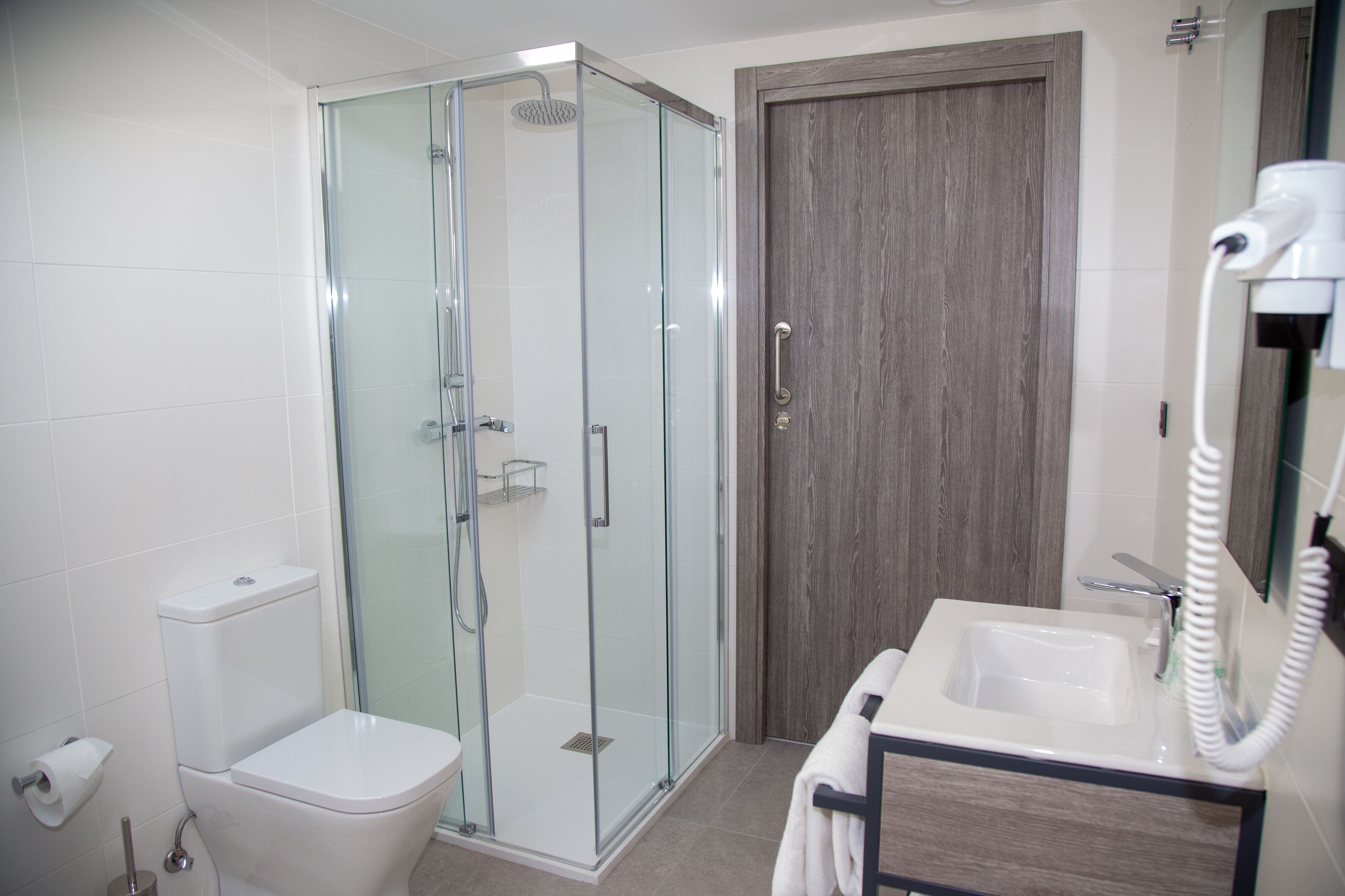 Photo - Hotel Lux Melide