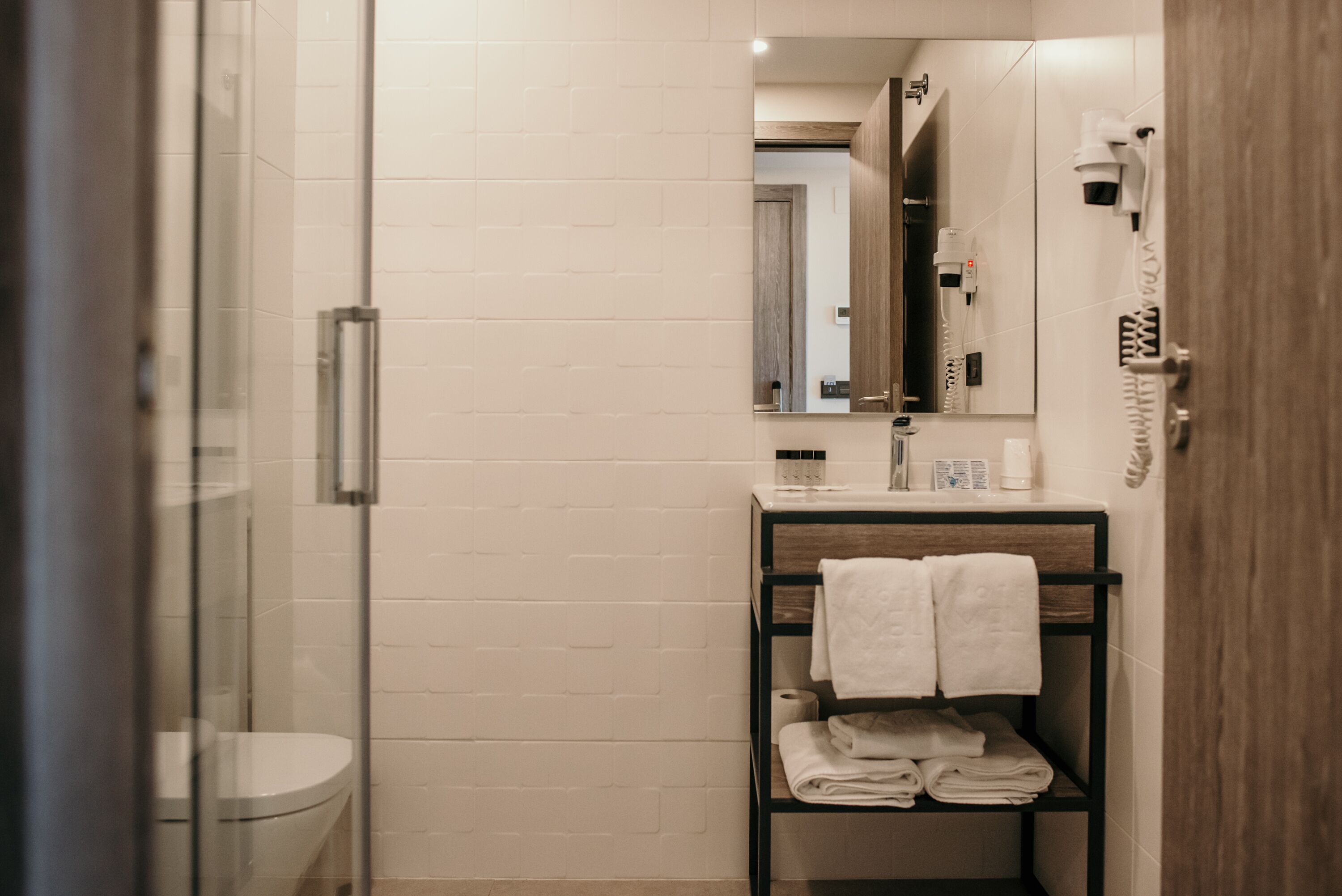Photo - Hotel Lux Melide