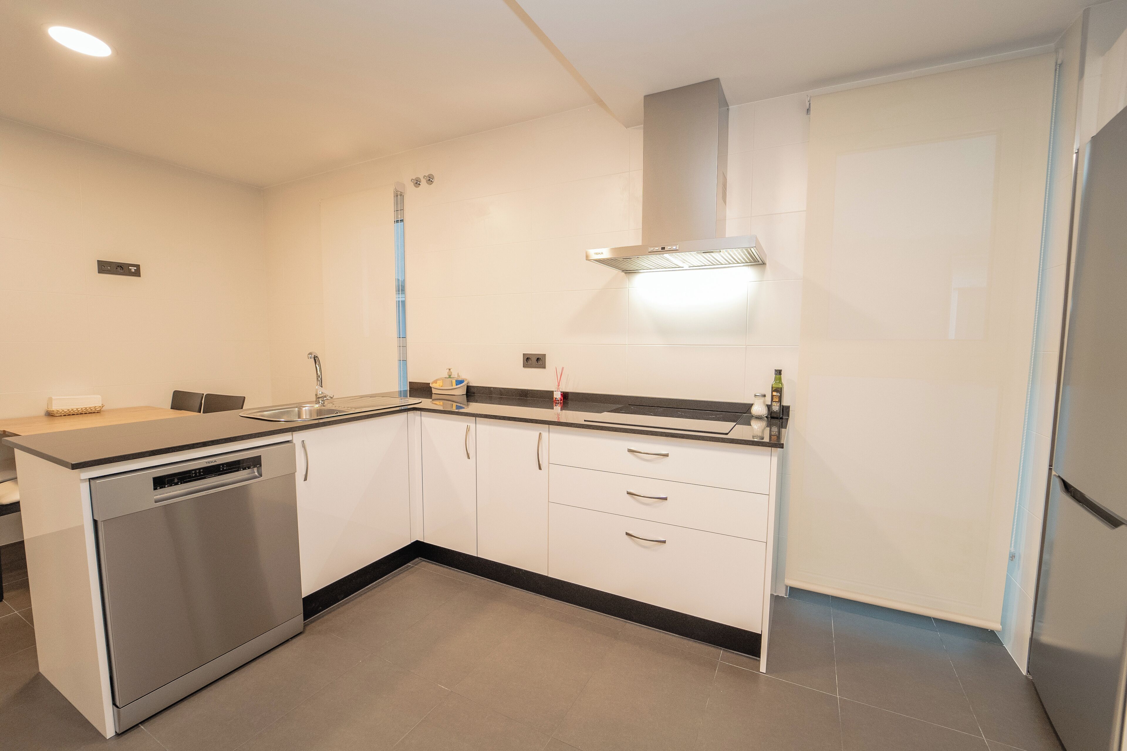 Photo - Hotel Lux Melide