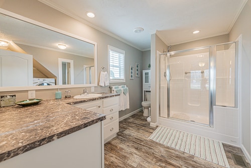 Coastal Cottage 15 Minutes to Lewes Beach + Bike Trail Access.