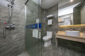 星評価なしの画像、5 / 83、ボタン