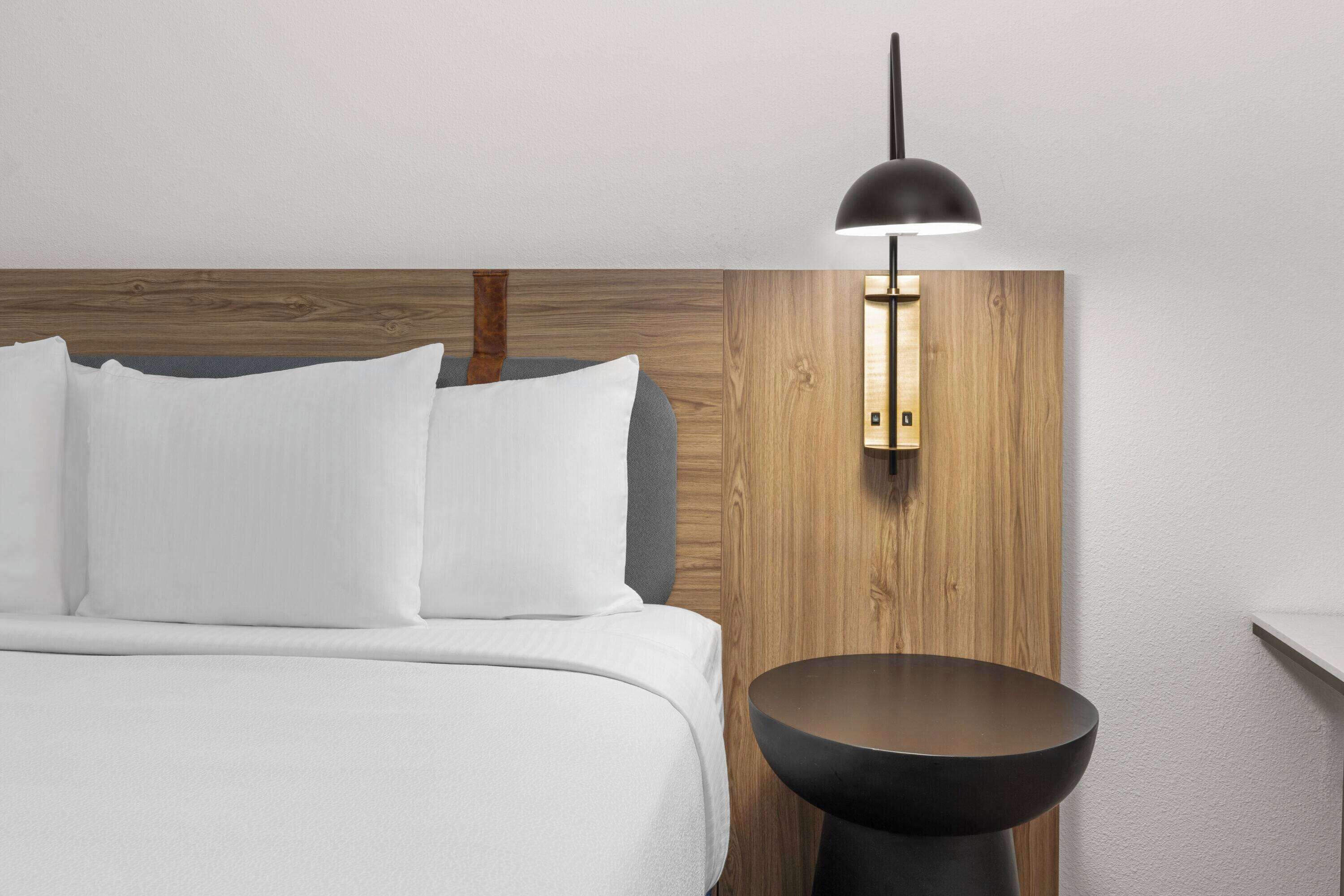 Photo - La Quinta Inn & Suites by Wyndham El Paso East Loop-375