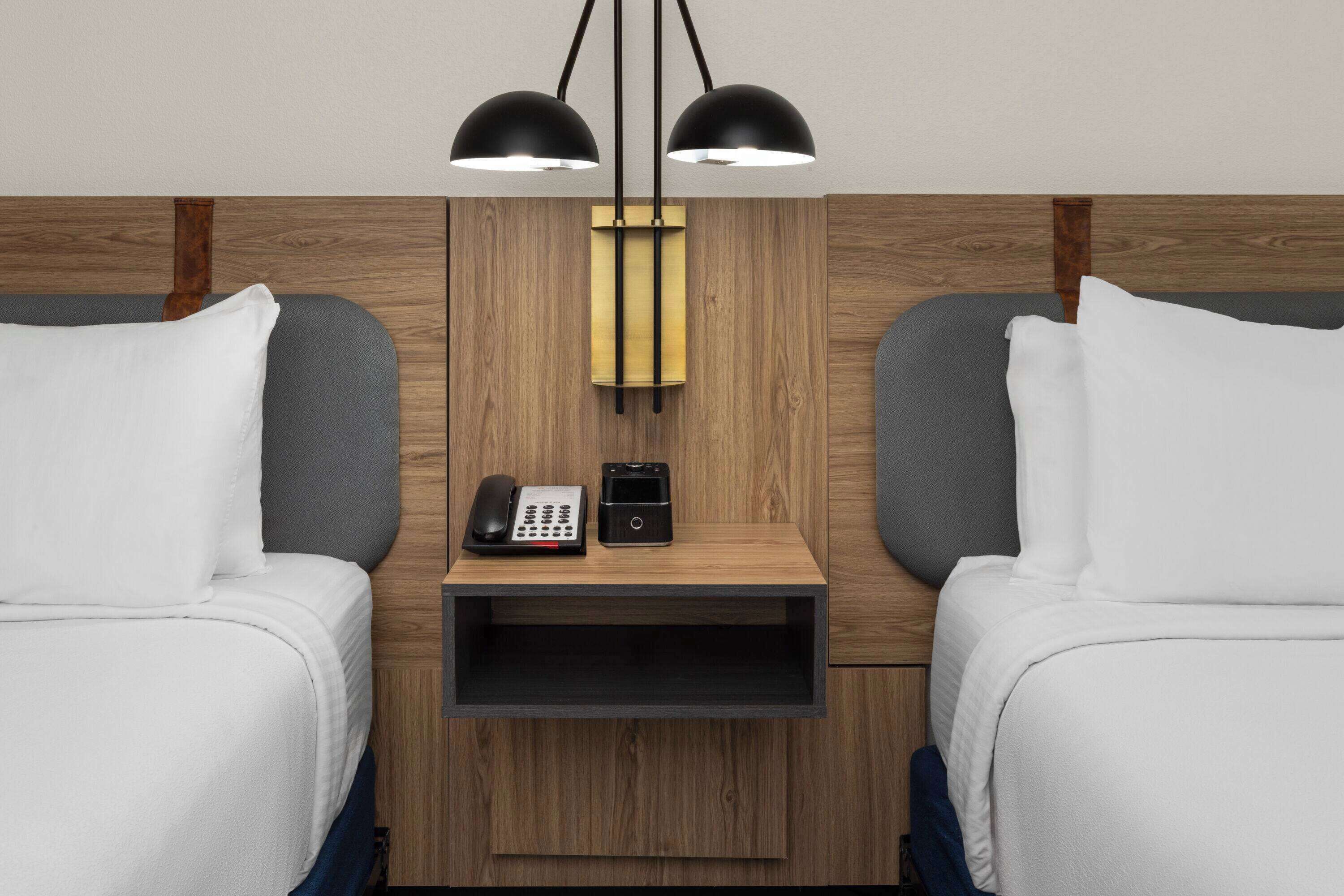 Photo - La Quinta Inn & Suites by Wyndham El Paso East Loop-375