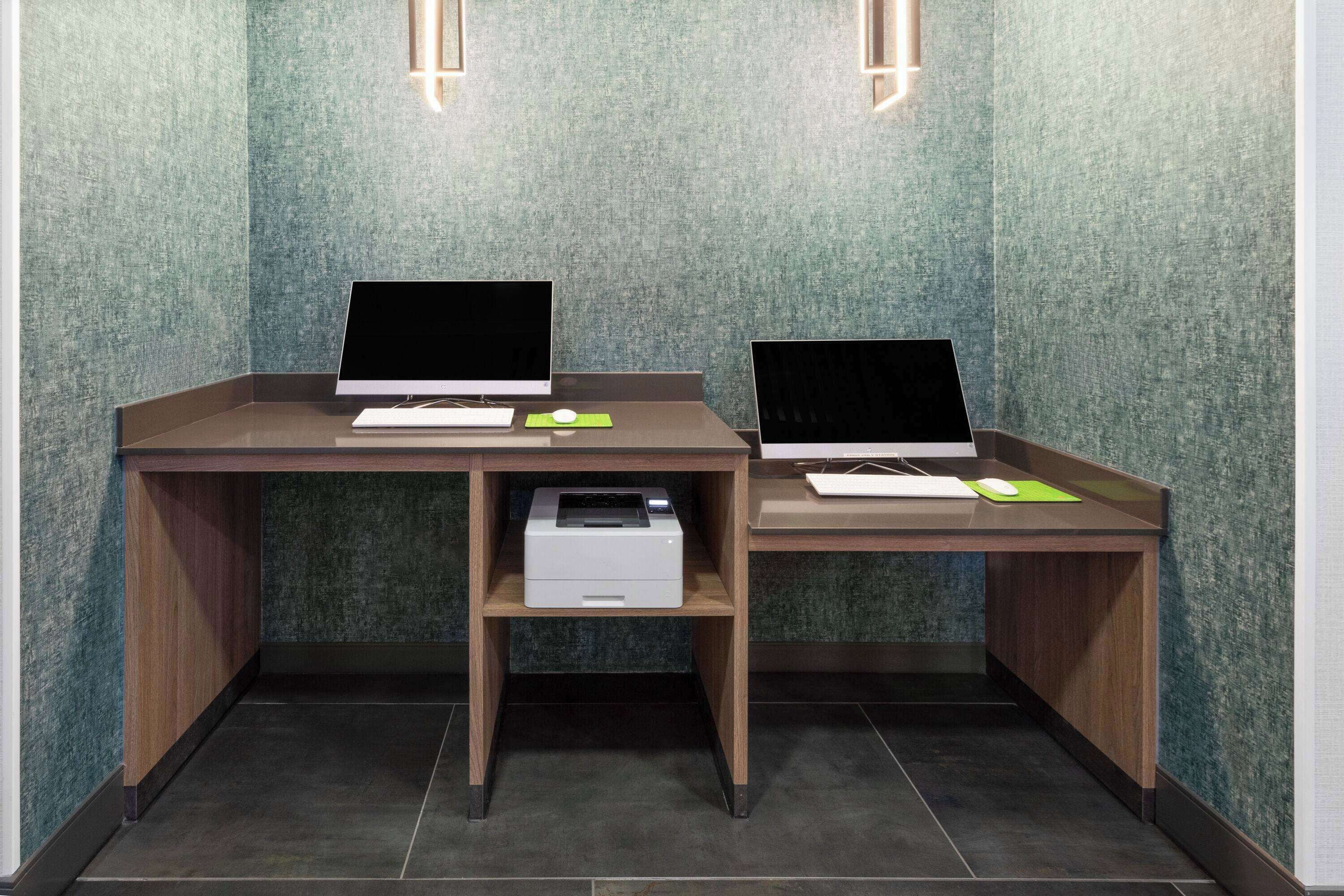 Photo - La Quinta Inn & Suites by Wyndham El Paso East Loop-375