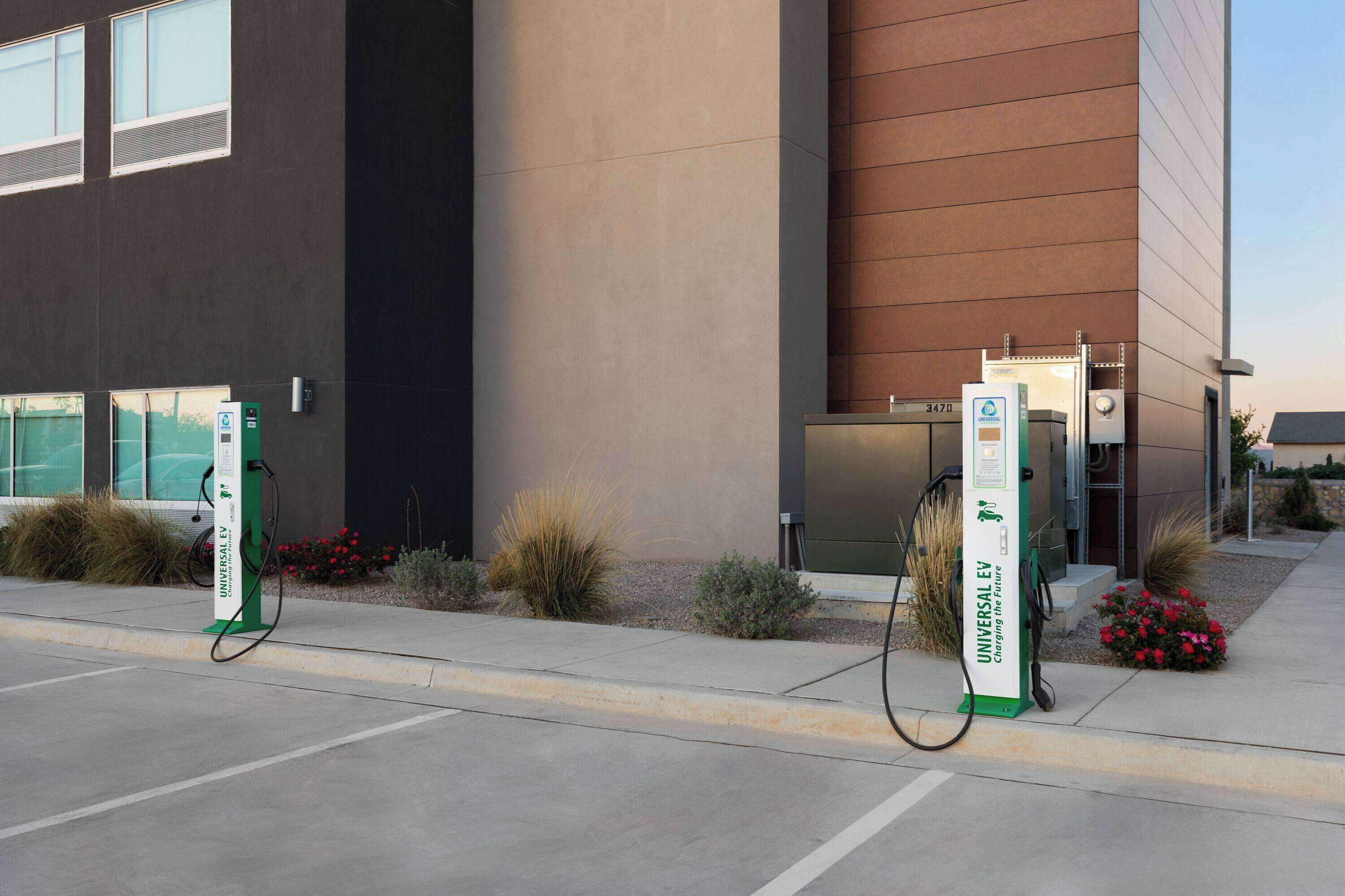 Photo - La Quinta Inn & Suites by Wyndham El Paso East Loop-375