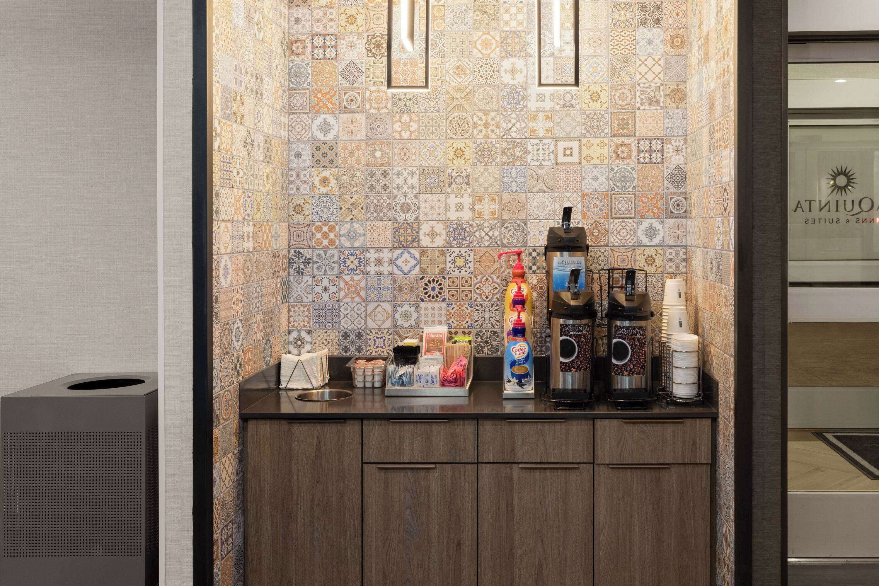 Photo - La Quinta Inn & Suites by Wyndham El Paso East Loop-375