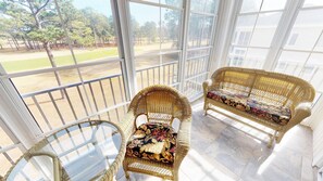 Condo, 1 Bedroom | Exterior