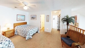 House, 4 Bedrooms