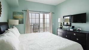 Unclassified image, 3 of 80, button - Coconut Grove by Coastline Resorts (North Myrtle Beach)