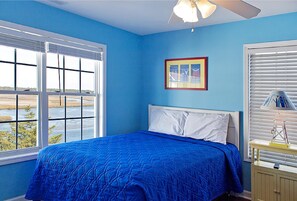 Villa, Multiple Beds - Grand Cayman Villas by Coastline Resorts (North Myrtle Beach)