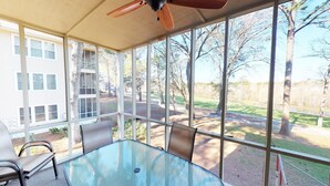 Condo, 2 Bedrooms | Exterior - River Creek 1 by Coastline Resorts (Sunset Beach)
