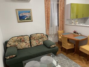 Télévision