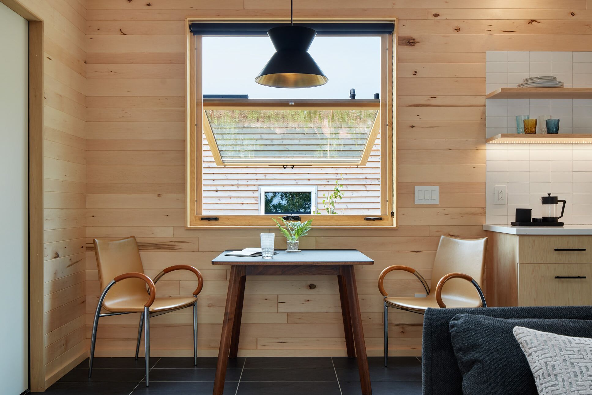 Chambre | Bureau, accès au Wi-Fi (inclus), literie fournie