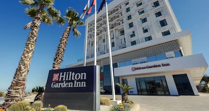 Hilton Garden Inn Casablanca Sud