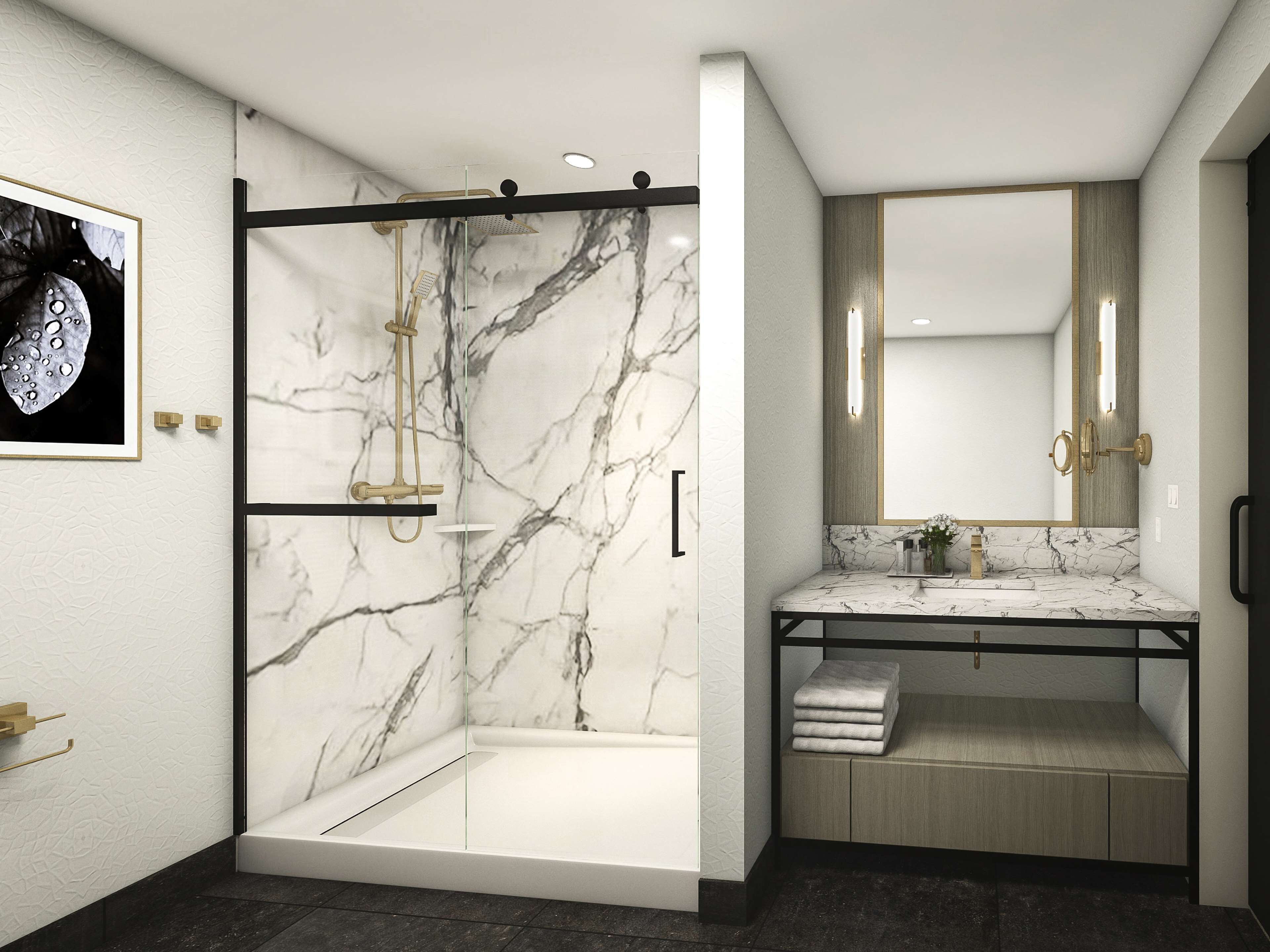 Photo - Bloom Mississauga, Tapestry Collection By Hilton