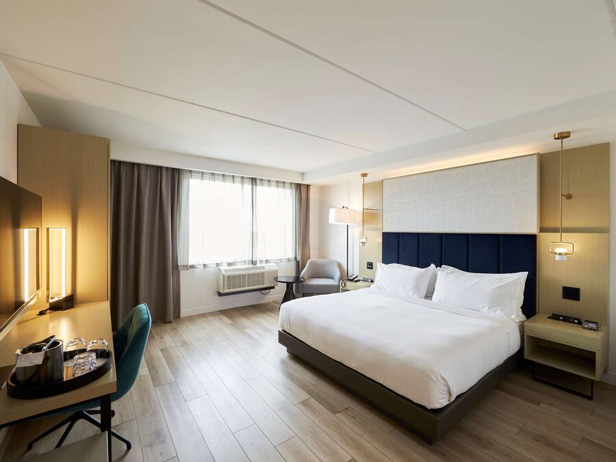 Sábanas de algodón egipcio, ropa de cama de alta calidad y edredón