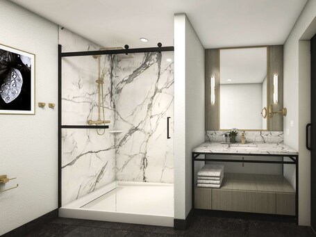 Bloom Mississauga, Tapestry Collection by Hilton - Image 9