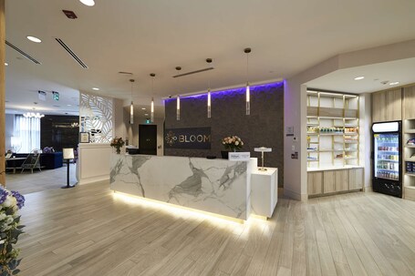 Bloom Mississauga, Tapestry Collection by Hilton - Image 3