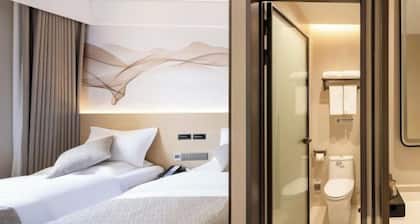 Meile Hotel