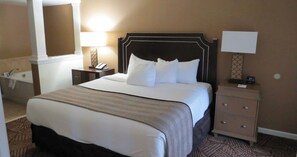 2 Schlafzimmer