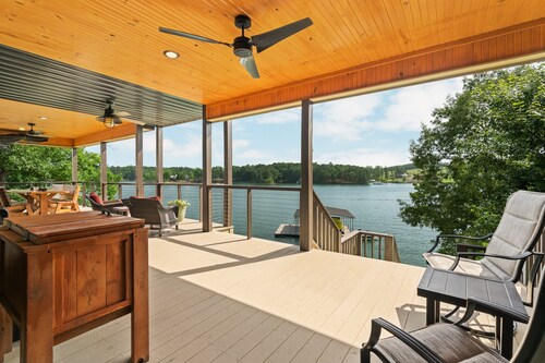 Pops Place - Everything you need for a perfect vacation!