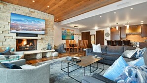 Exterior - Arrowleaf Lodge - 3 Bed Condo #311 (Park City)