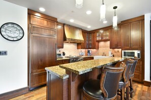 Condo (Arrowleaf Lodge - 3 Bed Condo #311) | Exterior - Arrowleaf Lodge - 3 Bed Condo #311 (Park City)