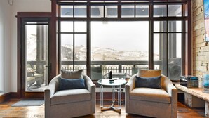 Exterior - Arrowleaf Lodge - 3 Bed Condo #311 (Park City)