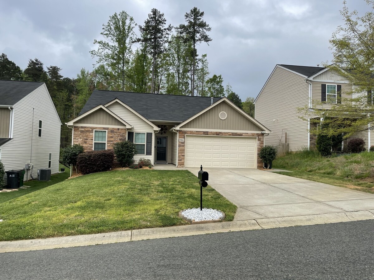 オーナーのプロフィール画像