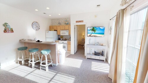 Royal Poste by Coastline Resorts