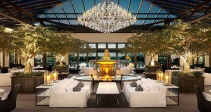 PGA National Golf Villa, Golf Views, Pool, Beaches, Walk to Resort, Spa, Dining