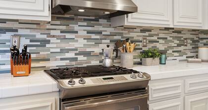 Charming 4+Bed,3 Bath Single family Home San Diego